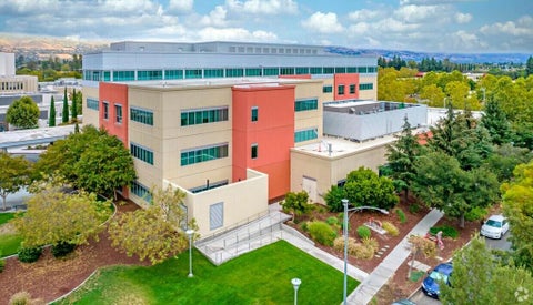 Photo of 200 Jose Figueres Avenue #340, San Jose, CA 95116 (MLS # ML82065979)