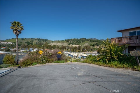 Tiny photo for 350 2nd ST, Avila Beach, CA 93424 (MLS # SC26233229)