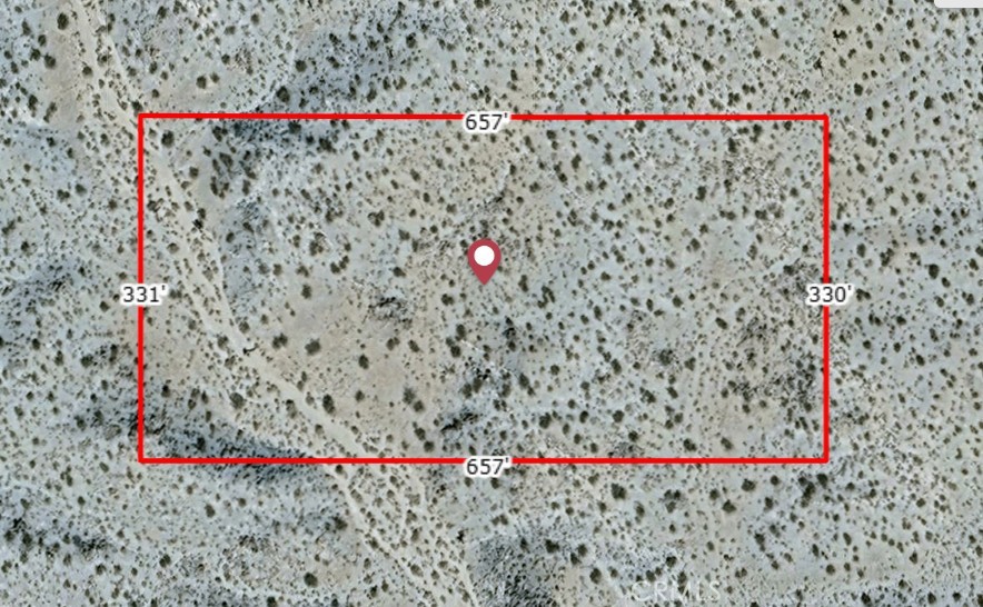 Experience 5 acres of raw Mojave Desert adjacent to Hinkley, CA, and steps away from the fabled Black Mountain Rock Art District. This extraordinary parcel offers truly unique access to ancient petroglyphs — more than 12,000 recorded in the surrounding area, including over 1,000 in nearby Inscription Canyon.
Set amid rugged basalt landscapes and lava flows, the land captures the timeless beauty of the desert with uninterrupted views, dark night skies, and a canvas for stargazing and creative inspiration. Access is via Black Canyon Road—suitable for high-clearance or 4WD vehicles.
Whether you’re envisioning a private desert retreat, archaeological study site, or outdoor playground, this parcel offers a rare link to ancient human history and a frontier-like lifestyle, off-grid adventure.
This property does not have an address assigned. "410 Black Canyon Rd (NEAR)" is for listing purposes only. APN# 0501-091-50-0000 Coordinates: 35.239366 /-117.261181