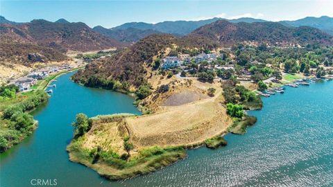 Photo of 500 Lower Lake Rd. Road, Westlake Village, CA 91361 (MLS # SR26033361)