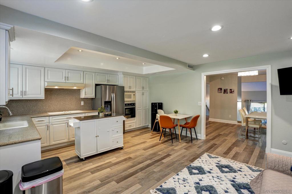 6786 Caminito Del Greco