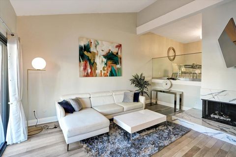 Photo of 6786 Caminito Del Greco, San Diego, CA 92120 (MLS # 260002402SD)