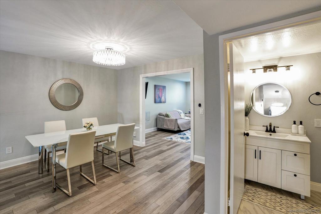 6786 Caminito Del Greco