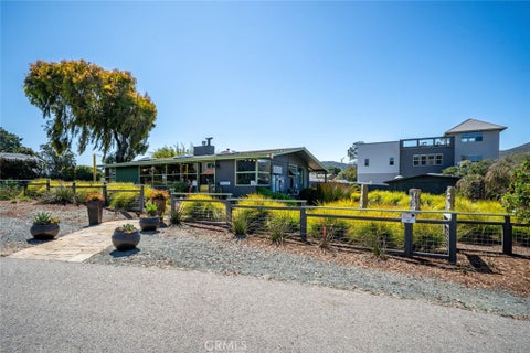 Tiny photo for 1301 Los Osos Valley Road, Los Osos, CA 93402 (MLS # SC26207304)