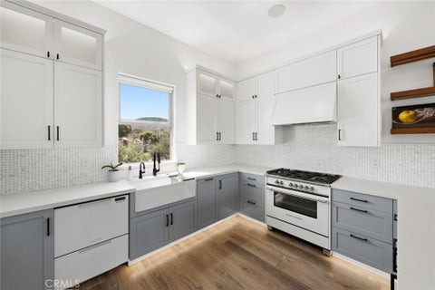 Tiny photo for 1301 Los Osos Valley Road, Los Osos, CA 93402 (MLS # SC26207304)