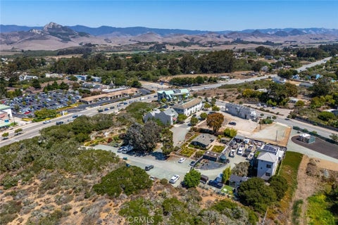 Tiny photo for 1301 Los Osos Valley Road, Los Osos, CA 93402 (MLS # SC26207304)