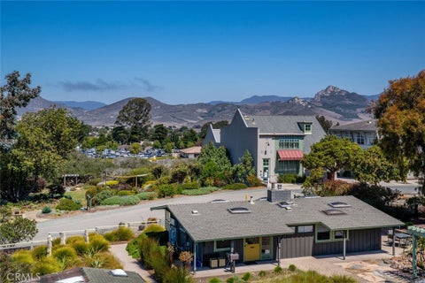 Tiny photo for 1301 Los Osos Valley Road, Los Osos, CA 93402 (MLS # SC26207304)