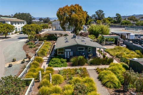 Tiny photo for 1301 Los Osos Valley Road, Los Osos, CA 93402 (MLS # SC26207304)