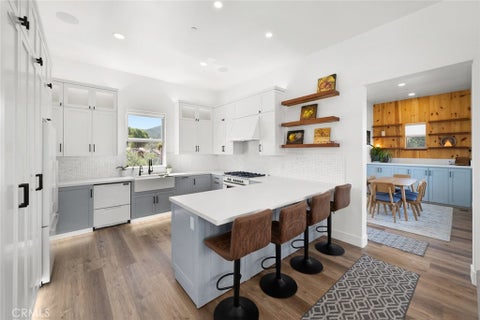 Tiny photo for 1301 Los Osos Valley Road, Los Osos, CA 93402 (MLS # SC26207304)