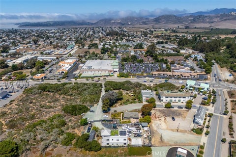 Tiny photo for 1301 Los Osos Valley Road, Los Osos, CA 93402 (MLS # SC26207304)