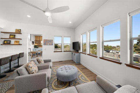 Tiny photo for 1301 Los Osos Valley Road, Los Osos, CA 93402 (MLS # SC26207304)