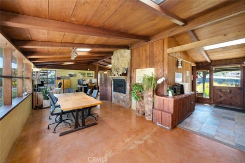 Tiny photo for 1301 Los Osos Valley Road, Los Osos, CA 93402 (MLS # SC26207304)
