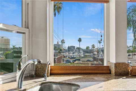 Photo of 207 La Jolla DR, Newport Beach, CA 92663 (MLS # PW26125164)