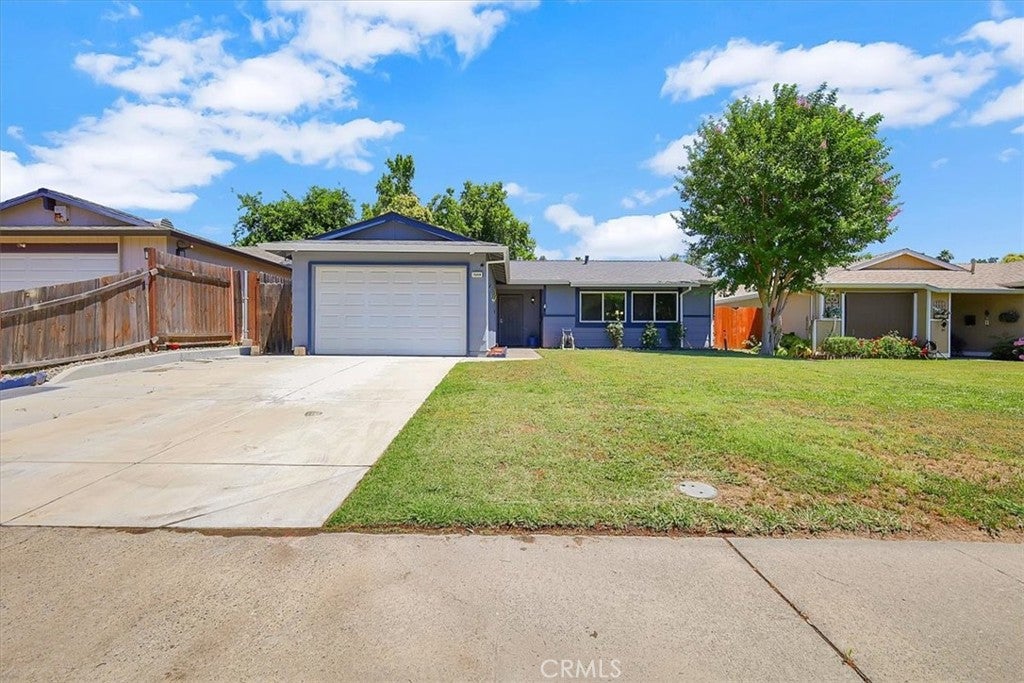 7048 Kilkenny Dr