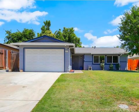 Photo of 7048 Kilkenny Dr DR, Sacramento, CA 95842 (MLS # SN26120190)