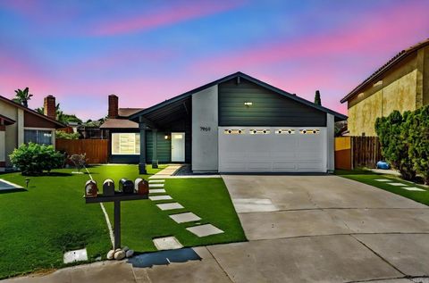 7969 Royal Oak PL San Diego CA 92114