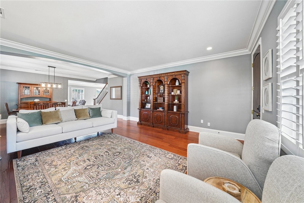 36195 Darcy Place