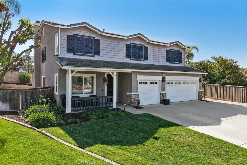 36195 Darcy Place