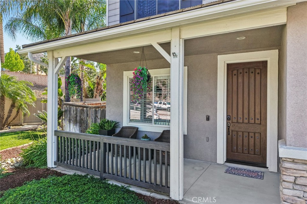 36195 Darcy Place