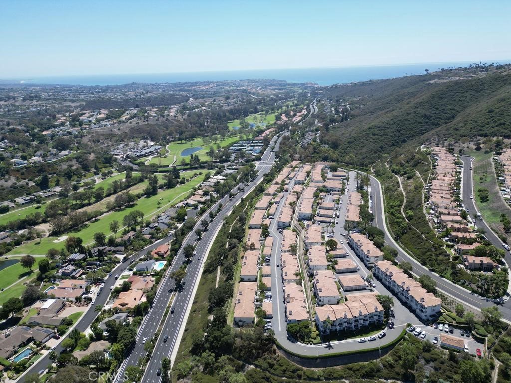 30902 Clubhouse Dr 25E