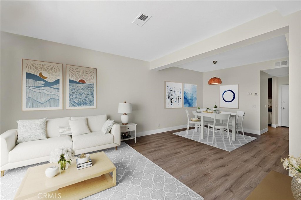 30902 Clubhouse Dr 25E