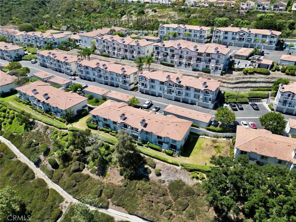 30902 Clubhouse Dr 25E