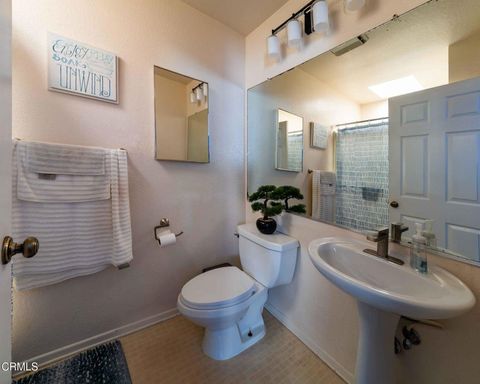 Tiny photo for 635 E Pleasant Valley Road, Port Hueneme, CA 93041 (MLS # V1-34997)