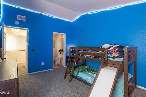 Tiny photo for 635 E Pleasant Valley Road, Port Hueneme, CA 93041 (MLS # V1-34997)