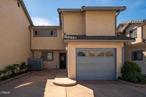 Tiny photo for 635 E Pleasant Valley Road, Port Hueneme, CA 93041 (MLS # V1-34997)