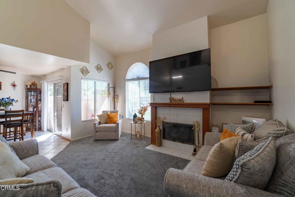 635 E Pleasant Valley Road