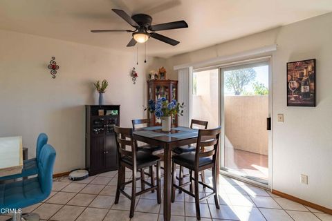 Tiny photo for 635 E Pleasant Valley Road, Port Hueneme, CA 93041 (MLS # V1-34997)