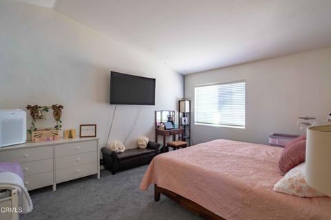 Tiny photo for 635 E Pleasant Valley Road, Port Hueneme, CA 93041 (MLS # V1-34997)