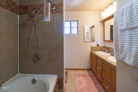 Tiny photo for 635 E Pleasant Valley Road, Port Hueneme, CA 93041 (MLS # V1-34997)