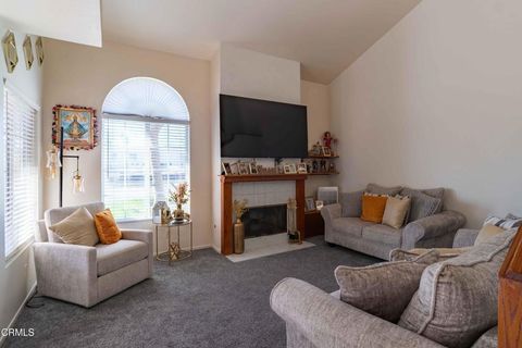 Tiny photo for 635 E Pleasant Valley Road, Port Hueneme, CA 93041 (MLS # V1-34997)