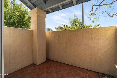 Tiny photo for 635 E Pleasant Valley Road, Port Hueneme, CA 93041 (MLS # V1-34997)