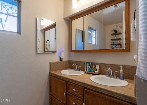 Tiny photo for 635 E Pleasant Valley Road, Port Hueneme, CA 93041 (MLS # V1-34997)