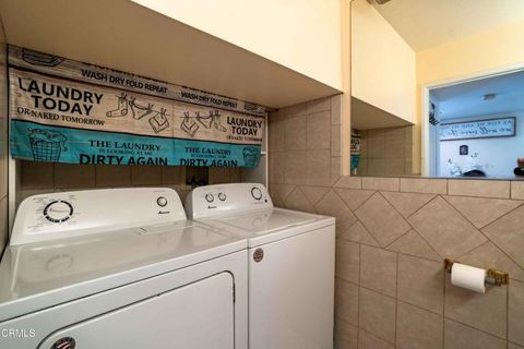 Tiny photo for 635 E Pleasant Valley Road, Port Hueneme, CA 93041 (MLS # V1-34997)