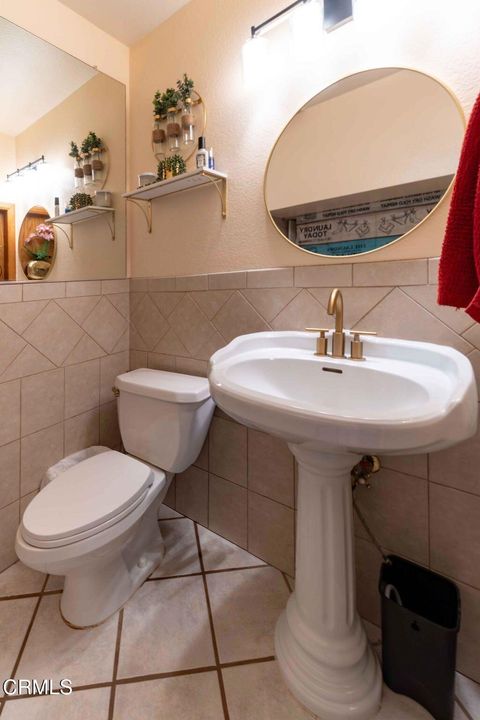 Tiny photo for 635 E Pleasant Valley Road, Port Hueneme, CA 93041 (MLS # V1-34997)