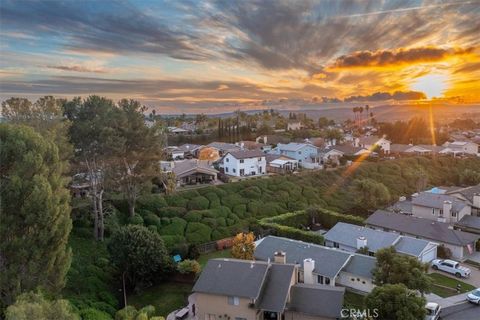 Photo of 28501 Botorrita, Mission Viejo, CA 92692 (MLS # OC26003052)