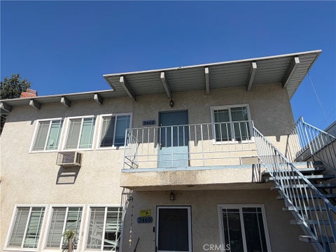 Photo of 3462 Columbia Drive, La Verne, CA 91750 (MLS # TR26232734)
