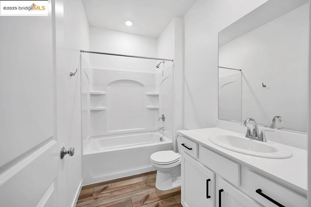 Not Listed - Residential Lease