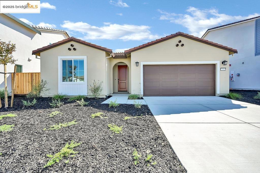 Not Listed - Residential Lease