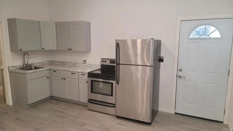 350 W Washington Avenue El Cajon CA 92020