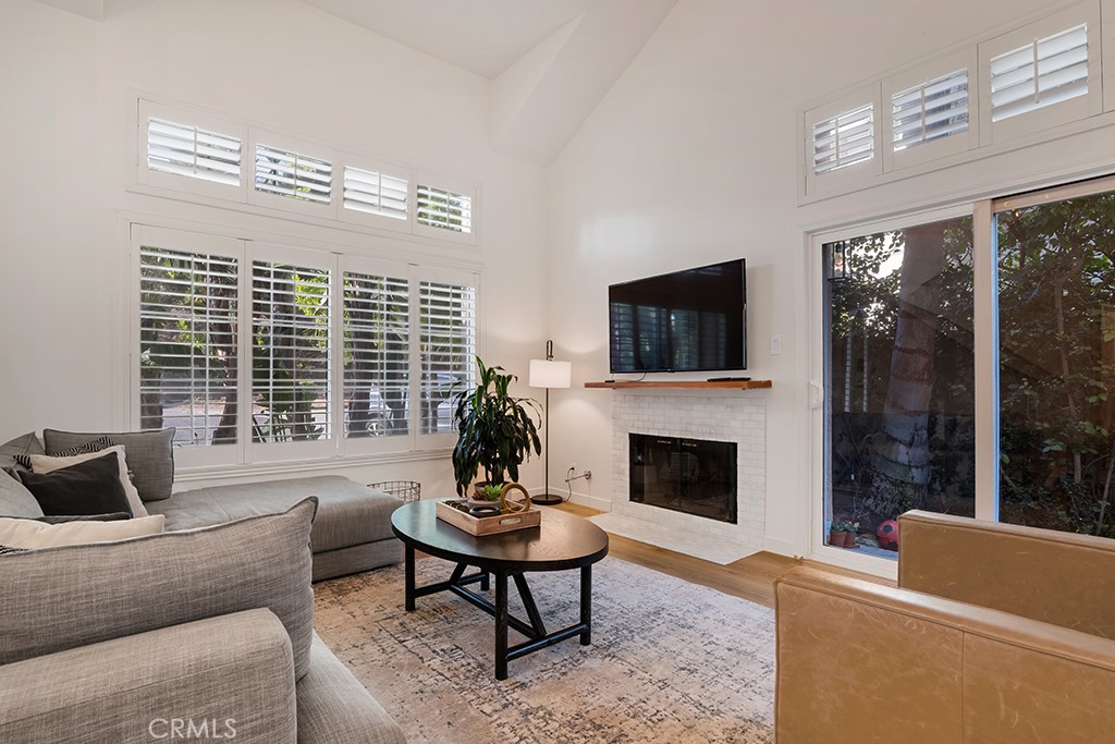 5038 Durant Court