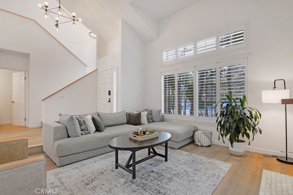5038 Durant Court