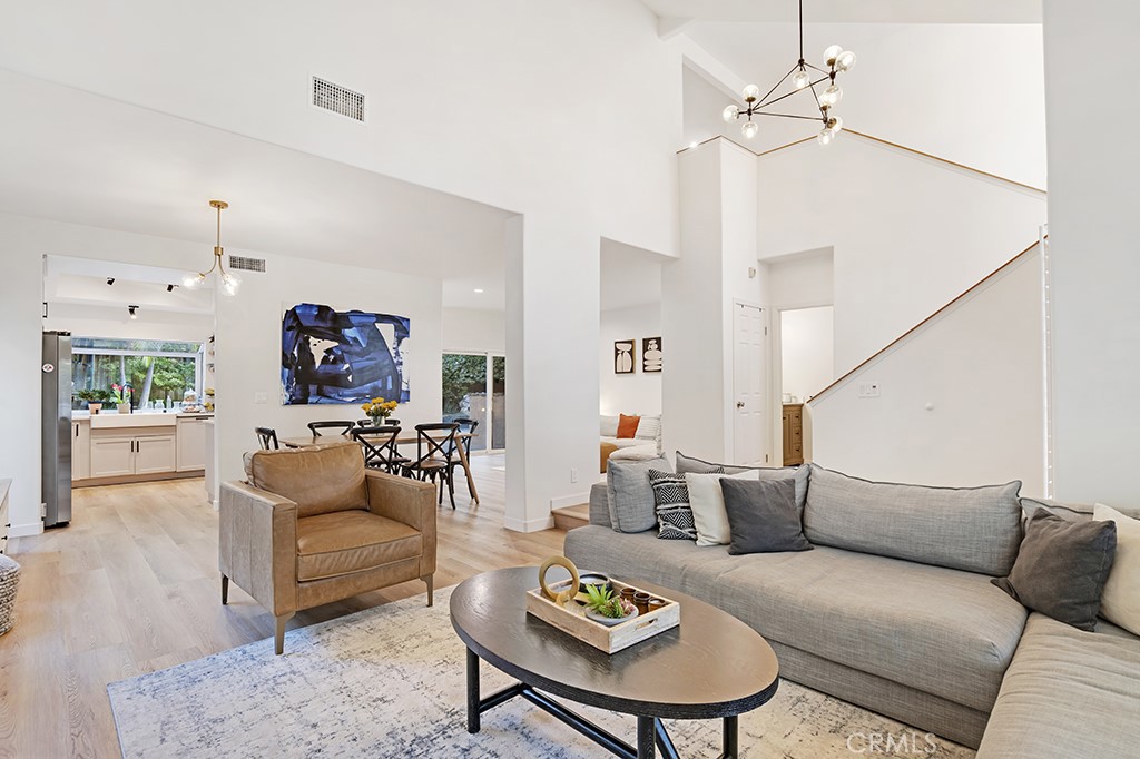 5038 Durant Court