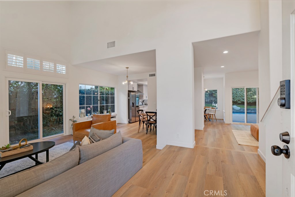 5038 Durant Court