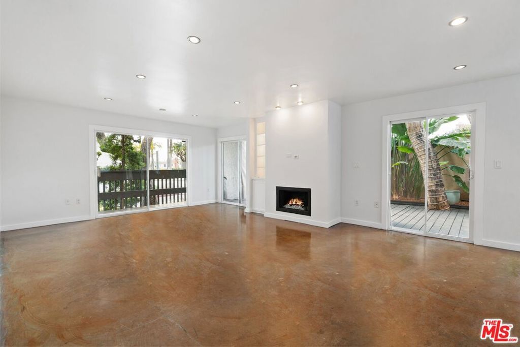 Photo of 9061 Keith Avenue #101, West Hollywood, CA 90069 (MLS # 25600195)
