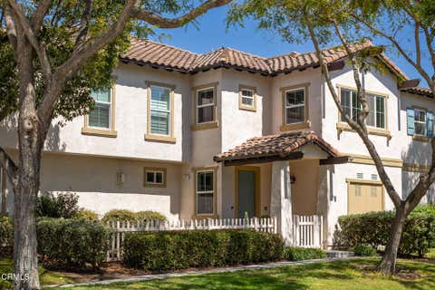 Photo of 3036 Moss Landing Boulevard, Oxnard, CA 93036 (MLS # V1-38369)