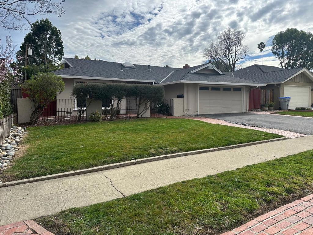 1518 Parkview Avenue